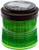 Edwards Signaling 101XBRMG24D 24V DC Multi Mode XBR LED Stacklight  Green