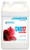 Botanicare NCNS17BGAL Plant Nutrient, 1-Gallon