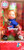 Barbie Kelly TOMMY NUTCRACKER Doll or Ornament (2003)