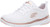 Skechers Flex Appeal 3 0 White Rose Gold 9 5