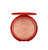 Mac Cosmetics Face Powder MINERALIZE SKINFINISH Baby It s Gold Outside Patrick Starrr