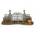 Department56 Department 56 Snow Halloween Village Gate