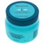 Kerastase Resistance Masque Extentioniste 16 9 Ounce