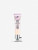 It Cosmetics CC Illumination Cream SPF 50  1 08 Ounce  Fair Light