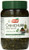 Badia Chimichurri Sauce  16 Ounce  Pack of 12