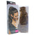 Hairdo Wave Wrap Around Pony  R29S Glazed Strawberry