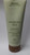 Aveda Rosemary Mint Body Polish 6 7 oz