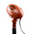 Fabrique Innovations NFL Team Pride Light  Cleveland Browns
