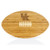 NCAA Kentucky Wildcats Kickoff Cheese Board
