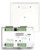 Edwards SIGA CC2 Dual Input Signal Module
