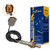 Kwiksen Oxygen O2 Sensor 234-4752 Downstream For Mazda Protege Protege5