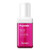 Dr  Jart  Peptidin Serum Pink Energy Effect  1 35 Oz