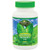 Ultimate Memory Fx   60 capsules