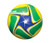 Mikasa D59 SCE Series Soccer Ball