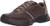 Skechers Relaxed Fit  Rovato   Larion Brown 10