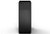 iMicro CA HX320 USB3 0 Mid Tower Gaming Case NO Power Supply