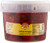 Whole Calabrian Chili Peppers  1 tub x 98 OZ  by TUTTOCALABRIA