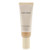 Laura Mercier Tinted Moisturizer Natural Skin Perfector  SPF 30  3N1  1 7 oz