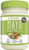 Primal Kitchen   Paleo Approved Avocado Oil Mayo  12 Oz  4 Jars