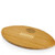 NCAA Penn State Nittany Lions Kickoff Cheese Board