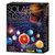 4M Kidz Labs Solar System Mobile Making Kit