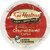 Tim Hortons Single Serve Coffee Original Blend K Cup Pods for Keurig Coffee Makers  72 Count