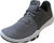 Nike Men s Flex Control TR3 Sneaker  Anthracite Anthracite   Black  7 5 Regular US