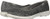 Skechers Women s GO Walk LITE 16359 Ballet Flat  Silver  5 5 M US