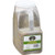 Spice Classics Coarse Grind Black Pepper  5 lbs