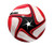 Mikasa D57 SCE Series Soccer Ball