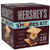 Hershey s S mores Kit 18 S mores Net Wt 28 55 Oz