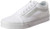 Vans Old Skool tm  Core Classics  True White  Men s 9  Women s 10 5 Medium