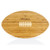 NCAA Vanderbilt Commodores Kickoff Cheese Board