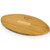 NCAA Virginia Tech Hokies Kickoff Cheese Board