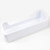 Samsung DA97 12939A Assembly Guard Ref Low