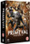 Primeval Series 1  5 Box Set  DVD