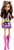 Monster High Clawdeen Wolf Doll