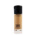 MAC Pro Longwear Lightweight Foundation  1 oz  NC25