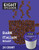 Eight O Clock Coffee Dark Italian Roast K Cups
