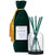 Archipelago Botanicals Dry Diffuser  Hope  12 8 Oz
