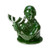 Foster   Rye Army Man Bottle Holder  Multi Color