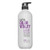 KMS COLORVITALITY Blonde Conditioner  25 3 oz