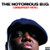 Greatest Hits  2LP