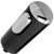 APDTY 141825 Auto Transmission Shift Lever Knob