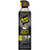 Black Flag Foaming Wasp   Hornet Killer Aerosol  14 Ounce  12 Pack