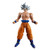 Bandai Hobby Figure-Rise Standard Son Goku Ultra Instinct ''Dragon Ball Super''