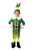 Princess Paradise Kids  Buddy The Elf  As Shown  18 Months 2 Toddler