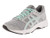 ASICS Women s Gel Contend 5 Running Shoes  9W  MID Grey ICY Morning