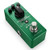 Donner Verb Square Evolution  Guitar Effects Pedal