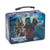 Vandor Marvel Guardians Of The Galaxy Volume 2 Large Tin Tote